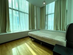 The Vision (D5), Condominium #503960381